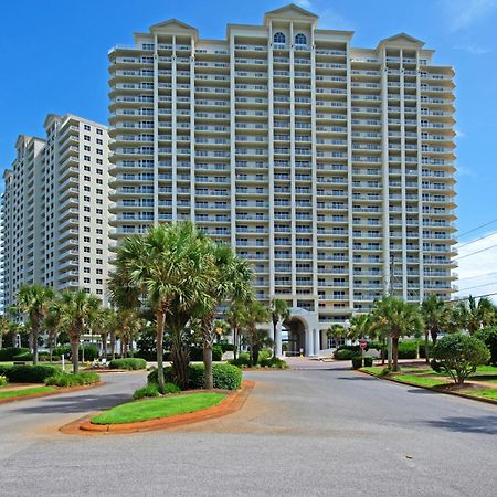 Ariel Dunes I 505 Destin Exterior photo