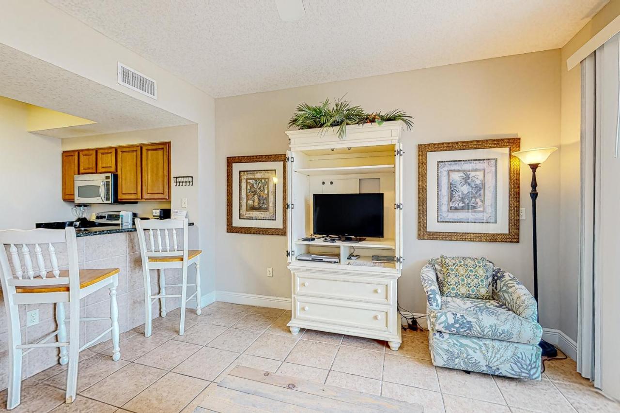 Ariel Dunes I 505 Destin Exterior photo